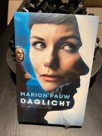 Marion Pauw - Daglicht nieuw nog in plastic, Ophalen of Verzenden, Zo goed als nieuw, Marion Pauw