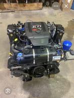 Gevraagd mercruiser Volvo Penta vorstschade defecte motoren, Ophalen, Motor en Techniek