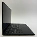 Dell XPS 13 9370 – Core i7 – 4K Touch – 8GB – 256GB, Computers en Software, Windows Laptops, 256 GB, Qwerty, Tiptoplaptop, 8 GB