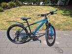FIETS MIRAGE, Ophalen of Verzenden, Zo goed als nieuw