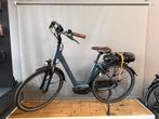 Elektrische fiets QWIC PREMIUM MN8 MIDDENMOTOR, Overige merken, Ophalen of Verzenden, Zo goed als nieuw, 51 tot 55 cm