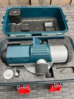 Bosch waterpasinstrument, Ophalen of Verzenden, Zo goed als nieuw