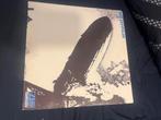 Led Zeppelin LP - Klassieker!, Ophalen, Zo goed als nieuw, 12 inch