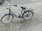 Dames Fiets, Fietsen en Brommers, Fietsen | Dames | Omafietsen, Ophalen, Gebruikt, Gazelle