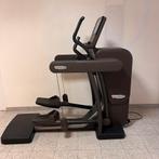Technogym Artis Vario | Premium Crosstrainer -79% KORTING!, Ophalen, Zo goed als nieuw, Overige typen