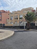 Te huur appartement op Tenerife