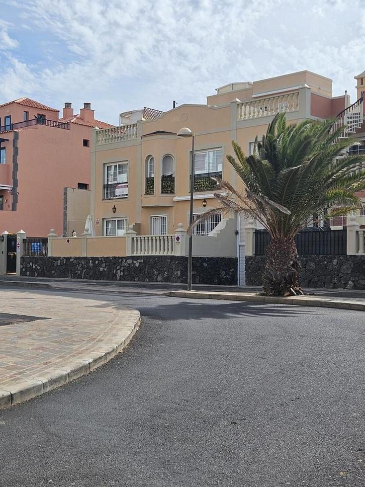Te huur appartement op Tenerife, Vakantie, Vakantiehuizen | Spanje