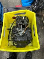 Kawasaki  Blok 6 Bak, Motoren, Onderdelen | Oldtimers, Ophalen