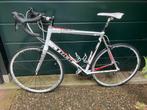 Racefiets Trek Alpha 2,3, Overige merken, 28 inch, Heren, Aluminium