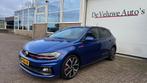Volkswagen Polo 2.0 TSI GTI |ACC|Camera|Carplay|Virtual|, Auto's, Gebruikt, Euro 6, 4 cilinders, 1984 cc