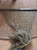 La Tenda vliegengordijn, Doe-het-zelf en Verbouw, Deuren en Horren, Gebruikt, 80 tot 100 cm, Binnendeur, Ophalen of Verzenden