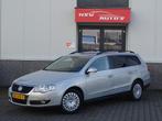 Volkswagen Passat Variant 1.4 TSI Comfortline BlueMotion org, Auto's, Volkswagen, Euro 5, Gebruikt, 4 cilinders, 122 pk