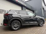 Mazda CX-5 2.0 SAG 165 BusComf (bj 2021, automaat), Auto's, Mazda, Automaat, 1998 cc, 15 km/l, Gebruikt