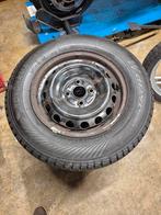 Winterbanden Toyota Yaris Verso 175/70R14 84T, Auto-onderdelen, Banden en Velgen, Ophalen of Verzenden