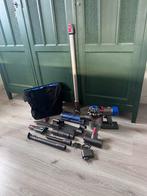 Dyson V8 Animal+ Stofzuiger, Gebruikt, Stofzuiger, Ophalen of Verzenden, Minder dan 1200 watt