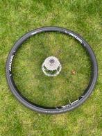 Wielset Miche 966 WP AXY 29´´ Disc Tubeless MTB, Wiel, Miche, Nieuw, Mountainbike