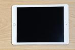 iPad Air 2 9.7 2014 2e generatie 64 GB - WiFi - Spacegrijs, Computers en Software, Apple iPads, 10 inch, Apple iPad Air, Ophalen of Verzenden