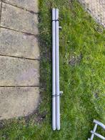 Volkswagen transporter t5/t6, Auto-onderdelen, Sidebars, Ophalen, Nieuw