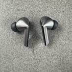 Samsung Buds 3 Pro | SM-R630 in doos | ZGAN | 395794, Ophalen of Verzenden, Zo goed als nieuw, In gehoorgang (in-ear), Bluetooth