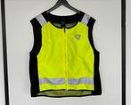 REV IT Reflectievest | Maat XL, Ophalen of Verzenden, Overall, Dames, REV’IT!