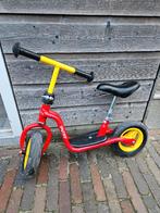Puky loopfiets, Ophalen, Gebruikt, Loopfiets