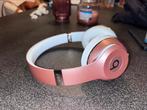 Beats Solo 3 Wireless Pink, Audio, Tv en Foto, Koptelefoons, Nieuw, Beats, Bluetooth, Ophalen of Verzenden