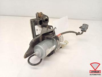 Smart Fortwo 453 2014+ Vacuumpomp A4534300132 beschikbaar voor biedingen
