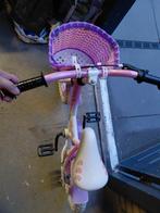 Kinderfiets, Ophalen of Verzenden, Gebruikt