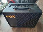 Vox Valvetronix VT20X Gitaarversterker, Muziek en Instrumenten, Versterkers | Bas en Gitaar, Ophalen of Verzenden, Zo goed als nieuw