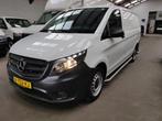Mercedes-Benz Vito 109 CDI Functional Lang E6 (bj 2018), Auto's, Bestelauto's, Euro 6, 4 cilinders, 1598 cc, Te koop