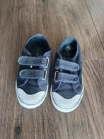 Gymschoentjes, Kinderen en Baby's, Kinderkleding | Schoenen en Sokken, Gebruikt, Ophalen of Verzenden, Scapino, Jongen of Meisje