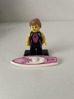 Lego minifiguren serie 5, Ophalen of Verzenden, Zo goed als nieuw