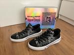 Skechers X Snoop Dogg maat 45, Ophalen of Verzenden, Zo goed als nieuw