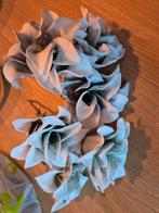 Decoratie spullen, Diversen, Kerst, Ophalen of Verzenden