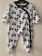 Nette Pyjama / boxpakje Mickey Mouse Disney maat 74/80, Kinderen en Baby's, Babykleding | Maat 74, Disney, Nacht- of Onderkleding