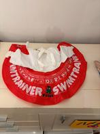 Swimtrainer / zwembandje, Ophalen of Verzenden, Zo goed als nieuw, Jongetje of Meisje, Zwem-accessoire