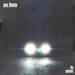 Anathema – The Silent Enigma (LP/NIEUW), Ophalen of Verzenden, Nieuw in verpakking, Alternative