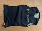 Prolimit inner system size S, Wetsuit, Prolimit, Nieuw, Ophalen of Verzenden
