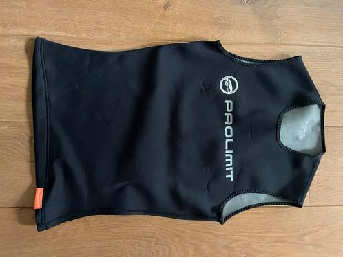 Prolimit inner system size S, Watersport en Boten, Watersportkleding, Nieuw, Wetsuit, Dame of Heer, Ophalen of Verzenden