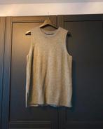 Groene spencer vest trui pullover JDY Zalando maat L, Maat 38/40 (M), Verzenden, Zo goed als nieuw, JDY