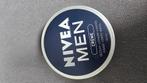 nivea men creme, Sieraden, Tassen en Uiterlijk, Uiterlijk | Gezichtsverzorging, Ophalen of Verzenden, Nieuw, Verzorging