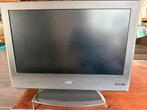 JVC LCD TV - LT26R70BU Gebruikt, Ophalen, Gebruikt, 50 Hz, 40 tot 60 cm