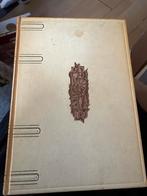 Oud kookboek: De Weg Tot Het Hart nr 4, Boeken, Kookboeken, Ophalen of Verzenden, Gelezen, Nederland en België, Voorgerechten en Soepen