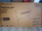 Co-sleeper Kinderkraft Neste Up, Ophalen, Gebruikt, Wieg