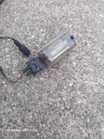 BMW E34 Motorruimte Lampje + Kabelboom - 63.31-1378068, Ophalen of Verzenden, BMW