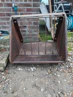 Paarden hooi ruif te koop, Dieren en Toebehoren, Paarden en Pony's | Overige Paardenspullen, Ophalen, Gebruikt, Overige soorten