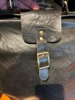 Laptoptas, Computers en Software, Laptoptassen, Ophalen of Verzenden, 15 inch, Gebruikt, Schoudertas