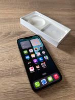 iPhone 13 Pro Max 256GB Grijs | 87% batterijcapaciteit, Apple, Zwart, Nieuw, /