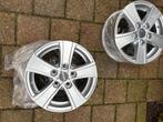 2 Velgen Fiat Ducato 244, Auto-onderdelen, Motor en Toebehoren, Ophalen, Nieuw, Fiat