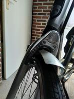 Fietslamp Sparta Ion RX, Ophalen, Sparta, Gebruikt, Algemeen